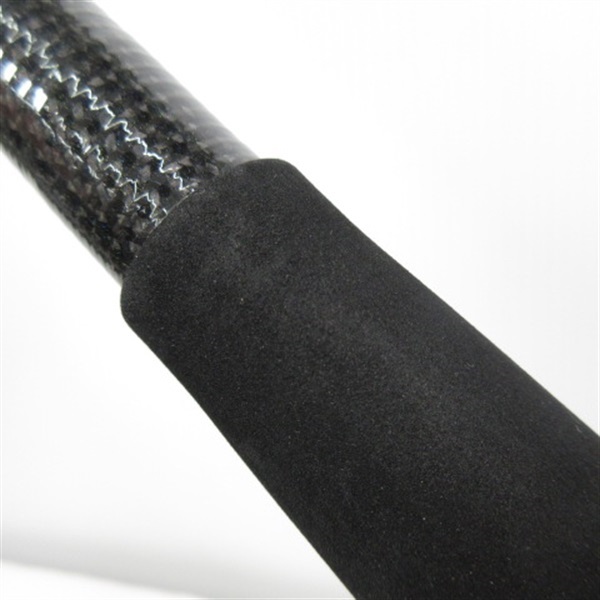 １３サンダウナーＣＰ３１－４０５Ｓ・Ｑ